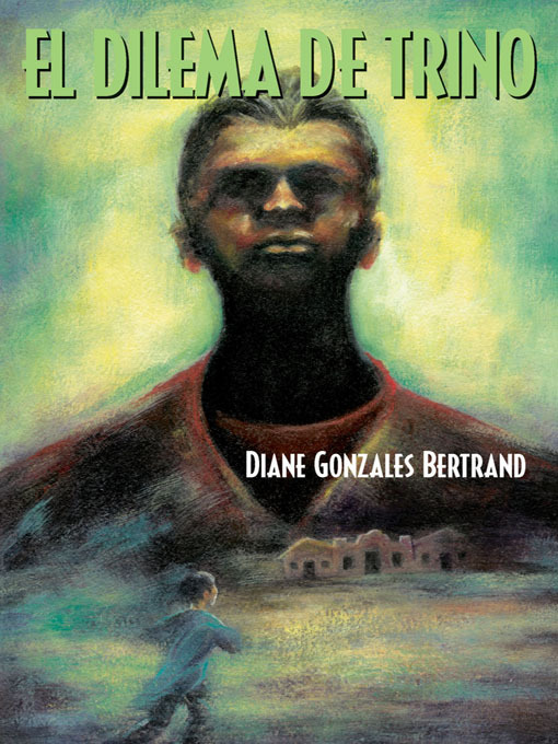 Title details for El Dilema de Trino by Diane Gonzales Bertrand - Available